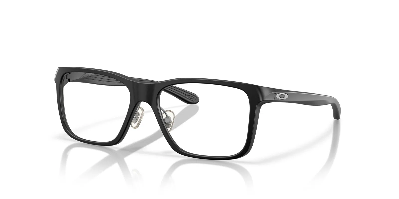 Oakley Sando 8032D Eyeglasses - view 25